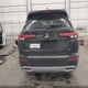 JA4J4UA88NZ017131 2022 Mitsubishi Outlander Black Edition S-Awc/Se 2.5 S-Awc/Se Launch Edition S-Awc auction photo thumbnail 17