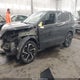 JA4J4UA88NZ017131 2022 Mitsubishi Outlander Black Edition S-Awc/Se 2.5 S-Awc/Se Launch Edition S-Awc auction photo thumbnail 2