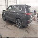 JA4J4UA88NZ017131 2022 Mitsubishi Outlander Black Edition S-Awc/Se 2.5 S-Awc/Se Launch Edition S-Awc auction photo thumbnail 3