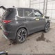 JA4J4UA88NZ017131 2022 Mitsubishi Outlander Black Edition S-Awc/Se 2.5 S-Awc/Se Launch Edition S-Awc auction photo thumbnail 4