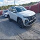 5NMJB3DE7TH608978 2026 Hyundai Tucson Sel auction photo thumbnail 1