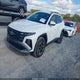 5NMJB3DE7TH608978 2026 Hyundai Tucson Sel auction photo thumbnail 2