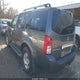 5N1AR18W05C742408 2005 Nissan Pathfinder Se auction photo thumbnail 3