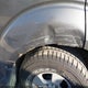 5N1AR18W05C742408 2005 Nissan Pathfinder Se auction photo thumbnail 6