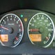 5N1AR18W05C742408 2005 Nissan Pathfinder Se auction photo thumbnail 7