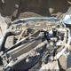 1D7RB1GT7AS121871 2010 Dodge Ram 1500 Slt/Sport/Trx auction photo thumbnail 10