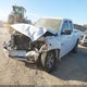 1D7RB1GT7AS121871 2010 Dodge Ram 1500 Slt/Sport/Trx auction photo thumbnail 2