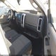 1D7RB1GT7AS121871 2010 Dodge Ram 1500 Slt/Sport/Trx auction photo thumbnail 5