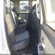 1D7RB1GT7AS121871 2010 Dodge Ram 1500 Slt/Sport/Trx auction photo thumbnail 8