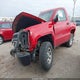 1GCNCPECXFZ177653 2015 Chevrolet Silverado 1500 Wt auction photo thumbnail 2