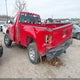1GCNCPECXFZ177653 2015 Chevrolet Silverado 1500 Wt auction photo thumbnail 3