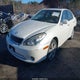 JTHBA30G965171991 2006 Lexus Es 330 auction photo thumbnail 2