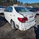JTHBA30G965171991 2006 Lexus Es 330 auction photo thumbnail 3