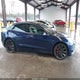 5YJ3E1EB4JF055732 2018 Tesla Model 3 Long Range/Performance auction photo thumbnail 12