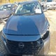 3N1AB8CV5RY209468 2024 Nissan Sentra Sv Xtronic Cvt auction photo thumbnail 12
