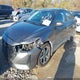 3N1AB8CV5RY209468 2024 Nissan Sentra Sv Xtronic Cvt auction photo thumbnail 2