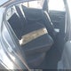 3N1AB8CV5RY209468 2024 Nissan Sentra Sv Xtronic Cvt auction photo thumbnail 8