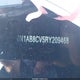 3N1AB8CV5RY209468 2024 Nissan Sentra Sv Xtronic Cvt auction photo thumbnail 9