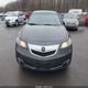19UUA8F56CA005347 2012 Acura Tl 3.5 auction photo thumbnail 12