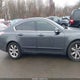 19UUA8F56CA005347 2012 Acura Tl 3.5 auction photo thumbnail 13