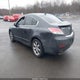 19UUA8F56CA005347 2012 Acura Tl 3.5 auction photo thumbnail 3