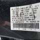 19UUA8F56CA005347 2012 Acura Tl 3.5 auction photo thumbnail 9
