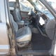 1J8GW68J52C104071 2002 Jeep Grand Cherokee Overland auction photo thumbnail 5