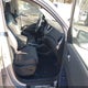 KM8J33A24HU312030 2017 Hyundai Tucson Limited auction photo thumbnail 5