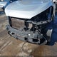 KM8J33A24HU312030 2017 Hyundai Tucson Limited auction photo thumbnail 6