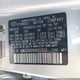 KM8J33A24HU312030 2017 Hyundai Tucson Limited auction photo thumbnail 9