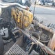 1GDG6H1J4RJ517579 1994 GMC Topkick C6H042 auction photo thumbnail 5