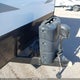4YDTH1P20NN247139 2022 Keystone Other auction photo thumbnail 10