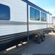 4YDTH1P20NN247139 2022 Keystone Other auction photo thumbnail 6