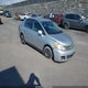 3N1BC11E19L437668 2009 Nissan Versa 1.8S auction photo thumbnail 6