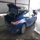 JTNB11HK4J3002265 2018 Toyota Camry Le auction photo thumbnail 4