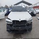 5UXKR6C57JL069565 2018 BMW X5 xDrive50I auction photo thumbnail 13