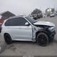 5UXKR6C57JL069565 2018 BMW X5 xDrive50I auction photo thumbnail 14