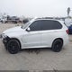 5UXKR6C57JL069565 2018 BMW X5 xDrive50I auction photo thumbnail 15
