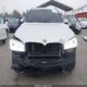 5UXKR6C57JL069565 2018 BMW X5 xDrive50I auction photo thumbnail 18