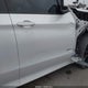 5UXKR6C57JL069565 2018 BMW X5 xDrive50I auction photo thumbnail 20