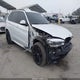 5UXKR6C57JL069565 2018 BMW X5 xDrive50I auction photo thumbnail 1