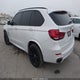 5UXKR6C57JL069565 2018 BMW X5 xDrive50I auction photo thumbnail 3
