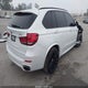 5UXKR6C57JL069565 2018 BMW X5 xDrive50I auction photo thumbnail 4