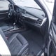 5UXKR6C57JL069565 2018 BMW X5 xDrive50I auction photo thumbnail 5