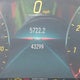 W1K3G4EB3NJ352362 2022 Mercedes-Benz A 220 auction photo thumbnail 15