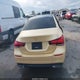 W1K3G4EB3NJ352362 2022 Mercedes-Benz A 220 auction photo thumbnail 16