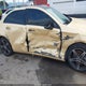 W1K3G4EB3NJ352362 2022 Mercedes-Benz A 220 auction photo thumbnail 6