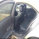 W1K3G4EB3NJ352362 2022 Mercedes-Benz A 220 auction photo thumbnail 8