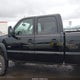 1GTHK23265F837717 2005 GMC Sierra 2500Hd Slt auction photo thumbnail 15