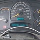 1GTHK23265F837717 2005 GMC Sierra 2500Hd Slt auction photo thumbnail 16
